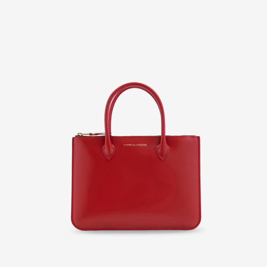 SA5100HA Handles Wallet Red Accessories