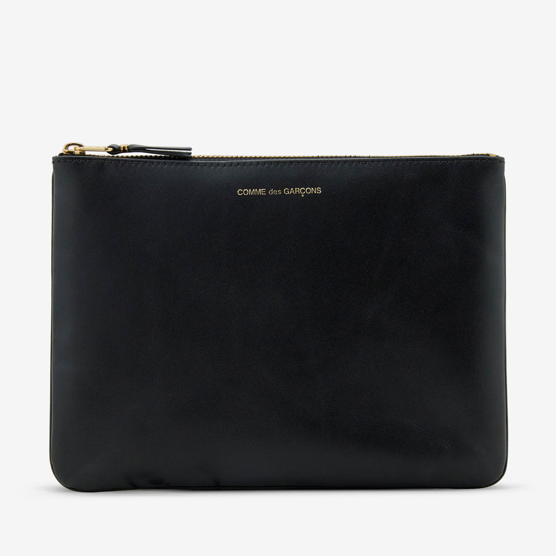 SA5100 Classic Line Wallet Black Accessories