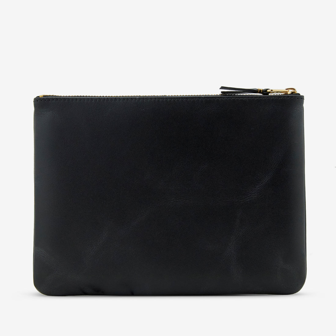 SA5100 Classic Line Wallet Black Accessories