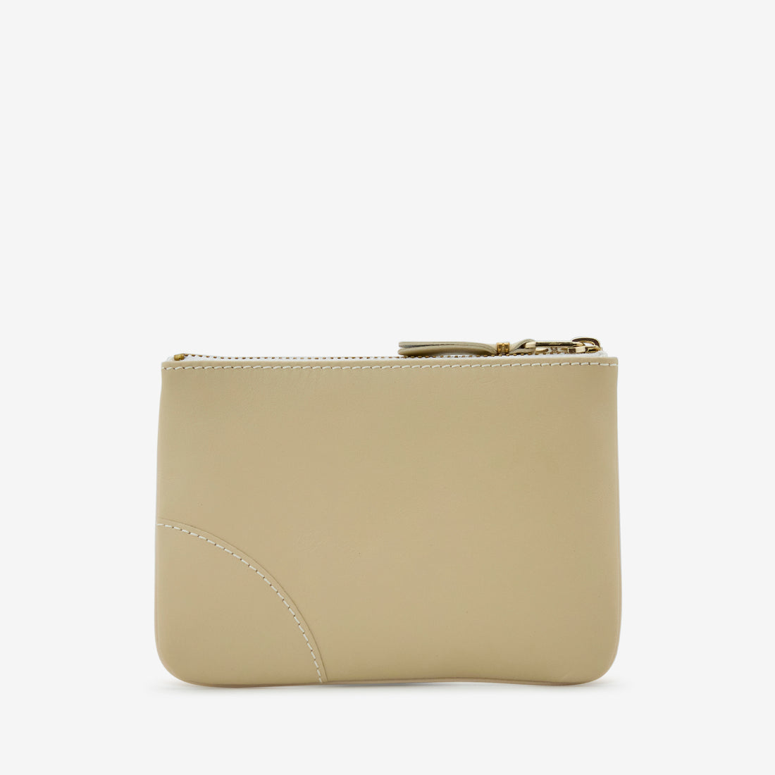 SA8100 Classic Line Wallet Off White Accessories