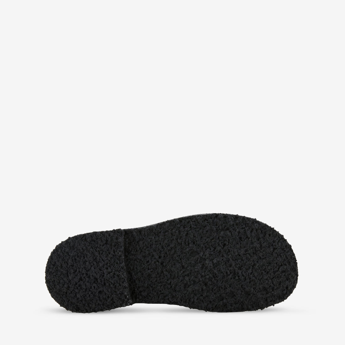 Women's Nomad Loafer Black Patent Footwear