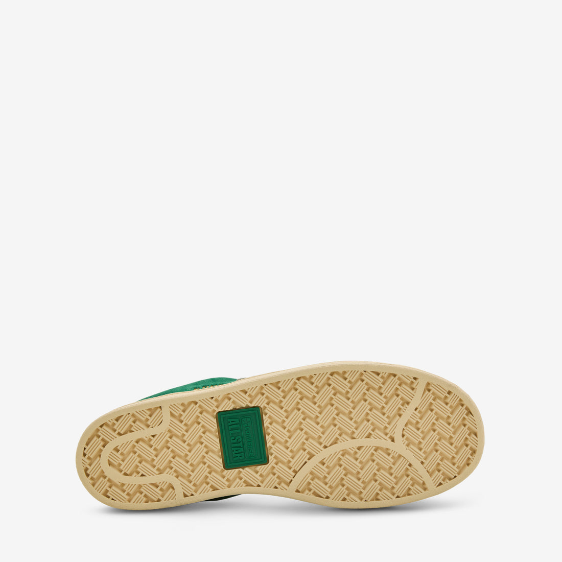 1908 by Tyler, The Creator Pro Leather Low Amazon | Banana Crepe | Lavender Footwear