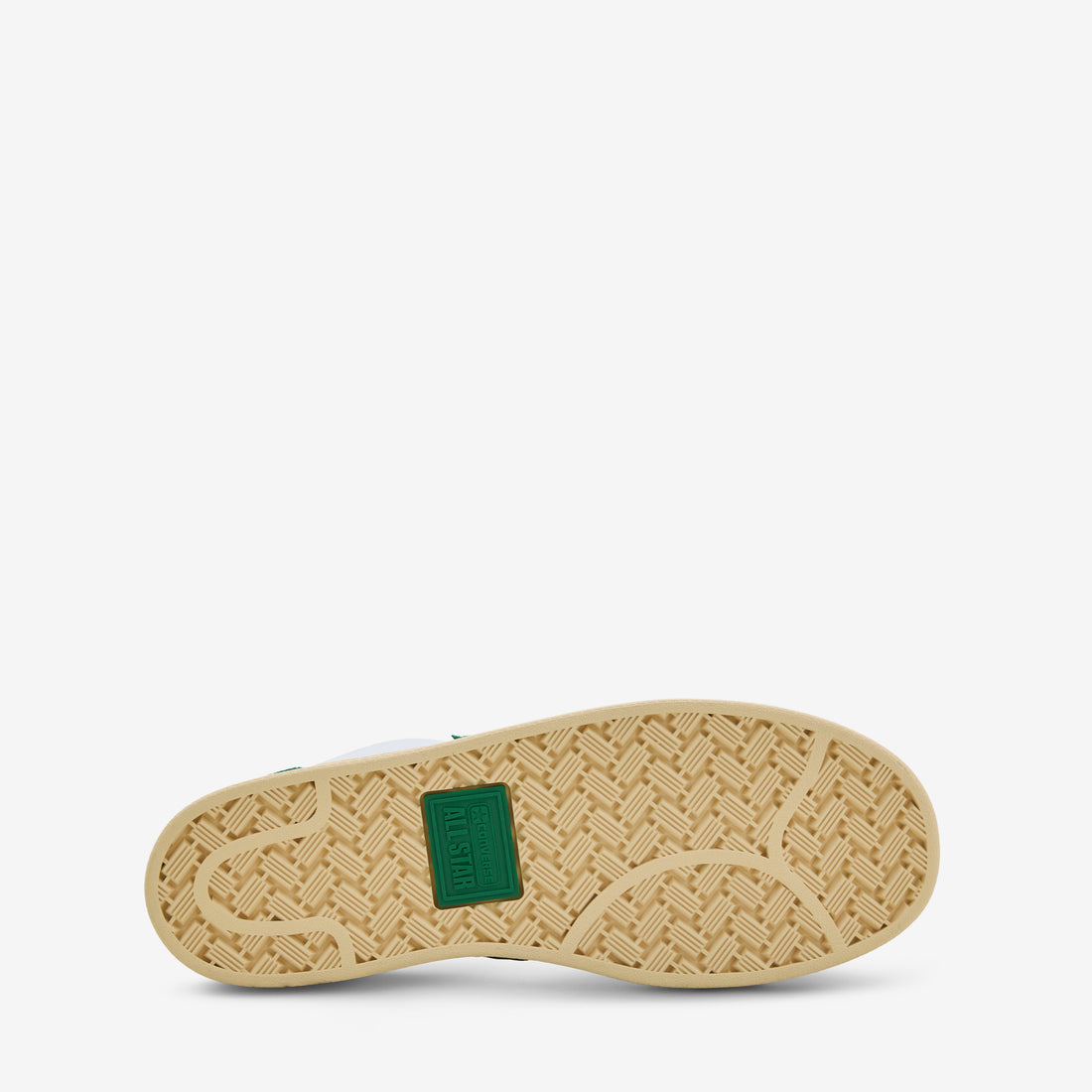1908 by Tyler, The Creator Pro Leather Low White | Amazon | Natural Ivory Footwear