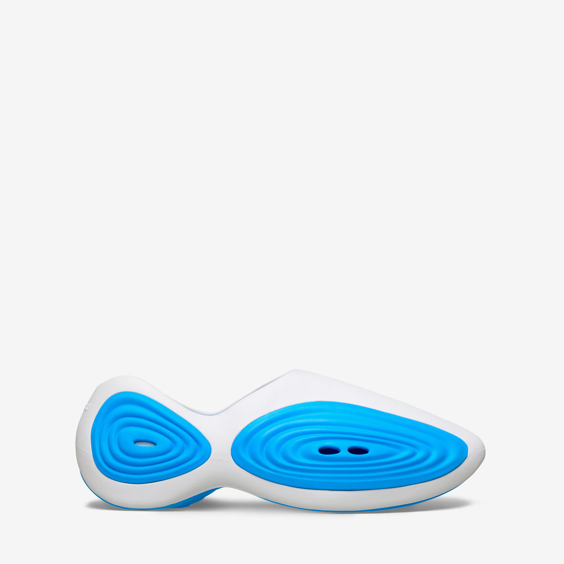 Ripple Moonlight | Neon Ocean Footwear