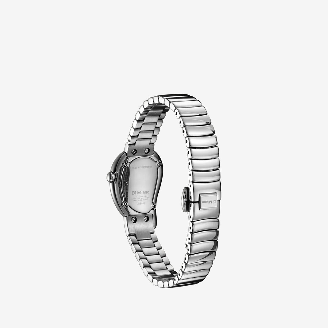 Drop 23mm Pure Jewellery