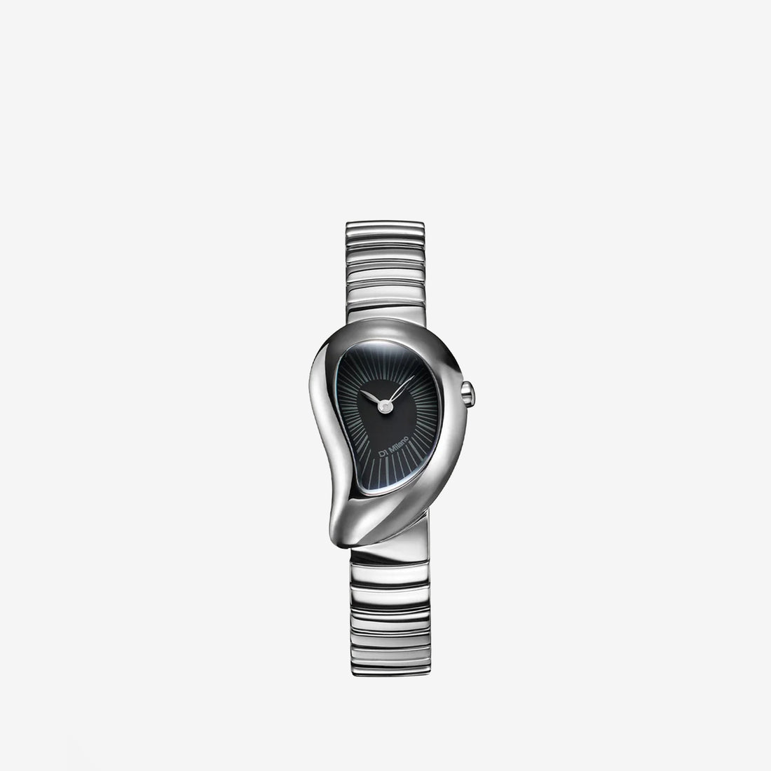 Drop 23mm Pure Jewellery