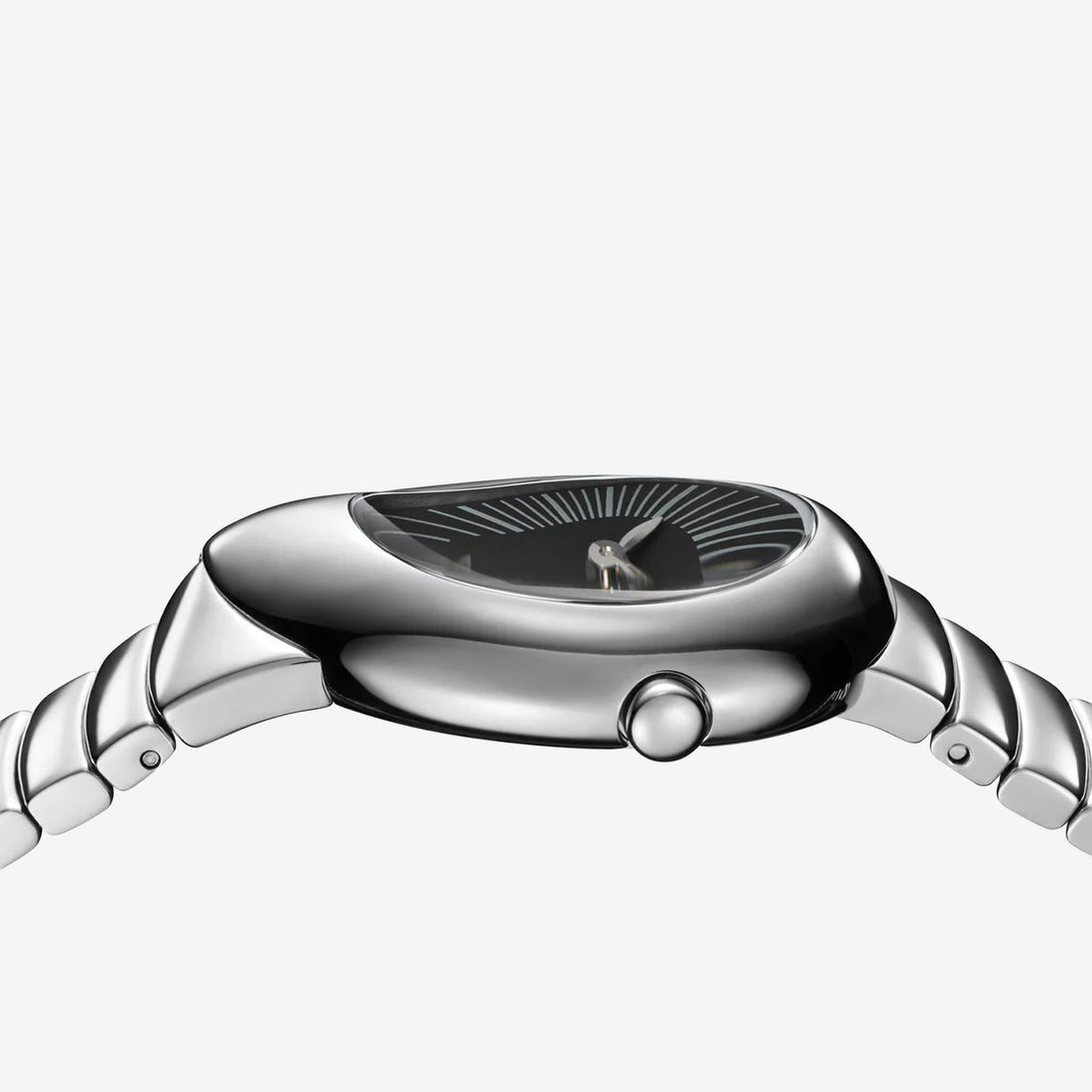 Drop 23mm Pure Jewellery