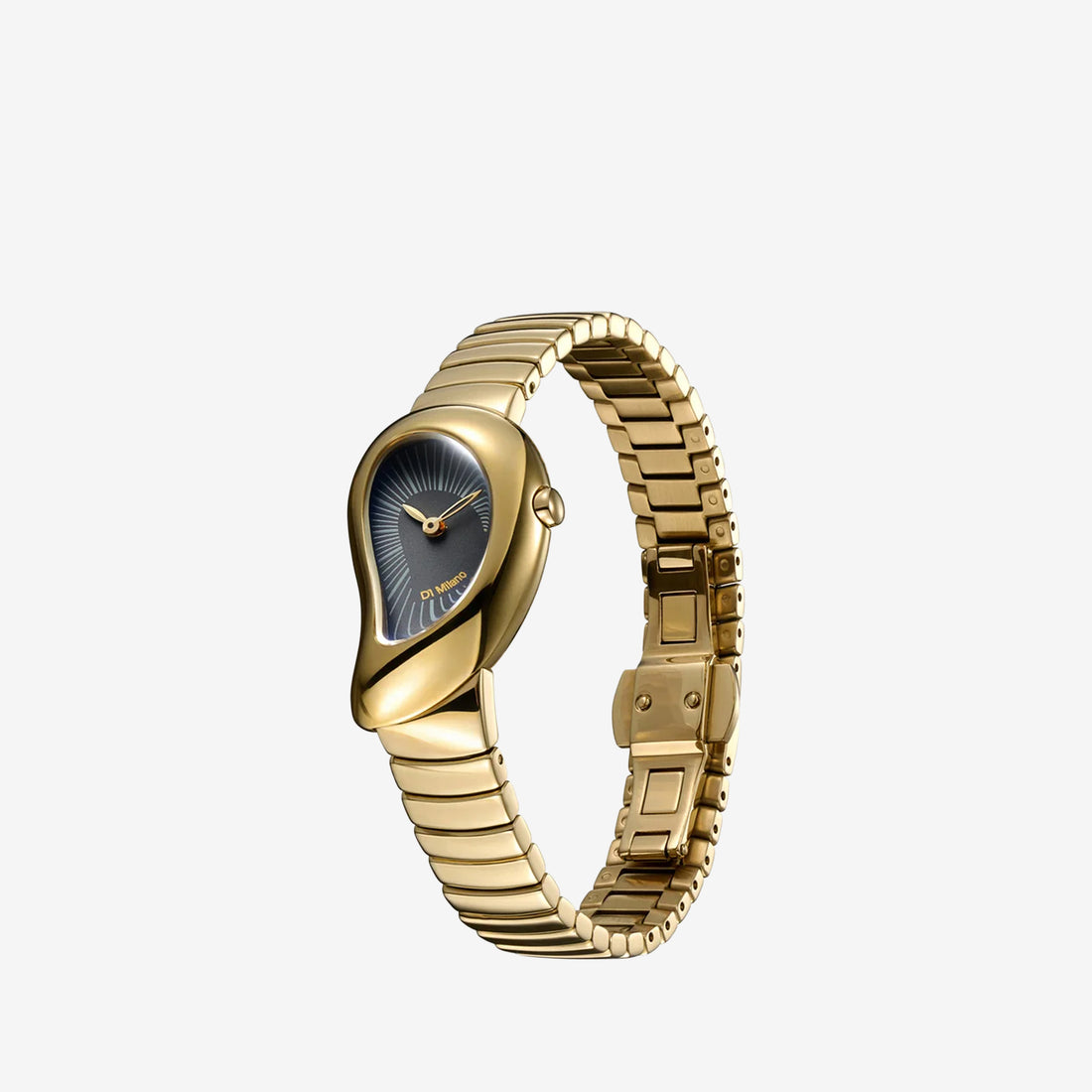 Drop 23mm Essence Jewellery