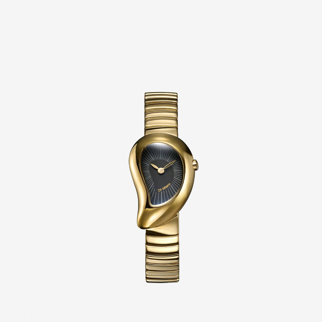 Drop 23mm Essence Jewellery