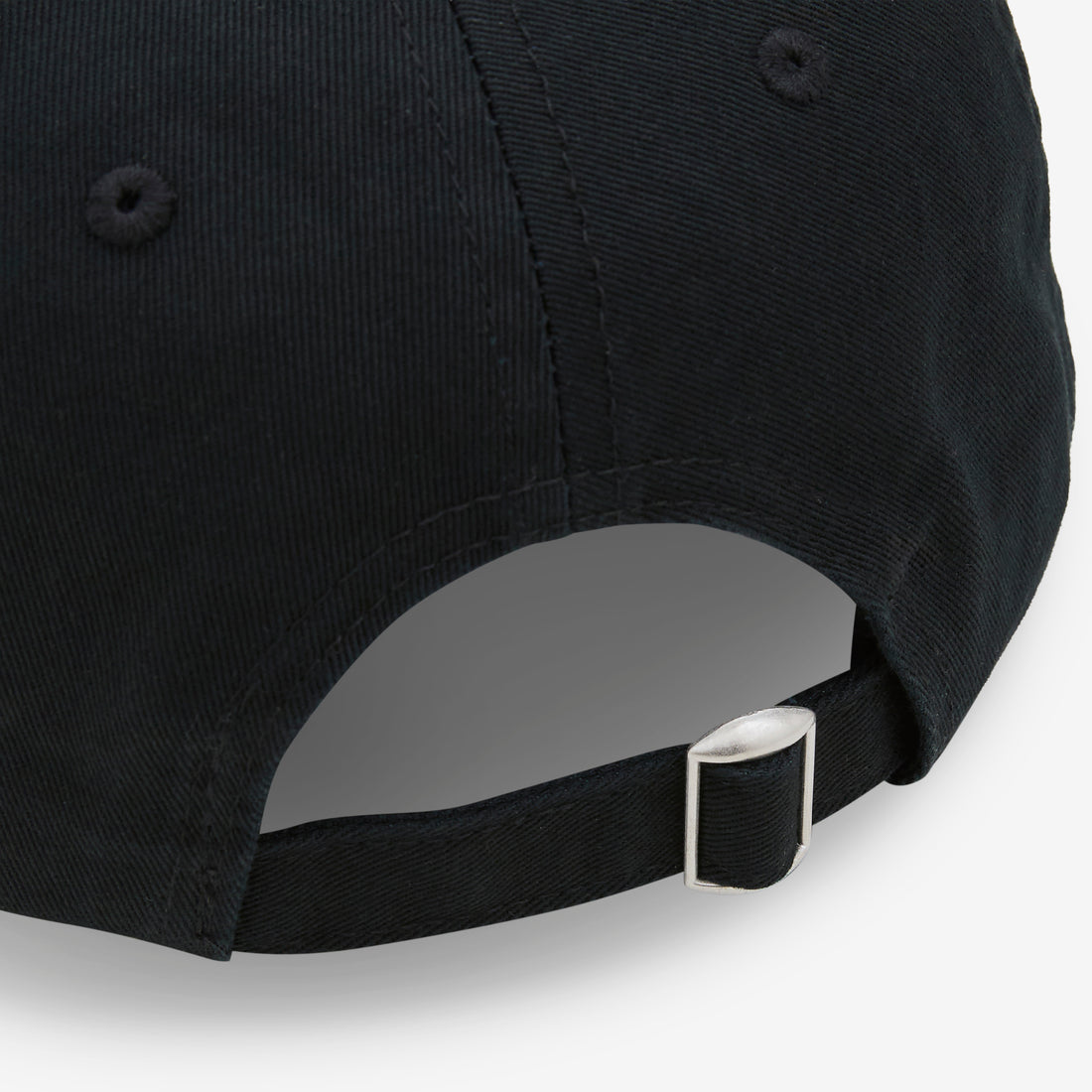 Dance, Music, Sex, Romance Cap Beige Headwear