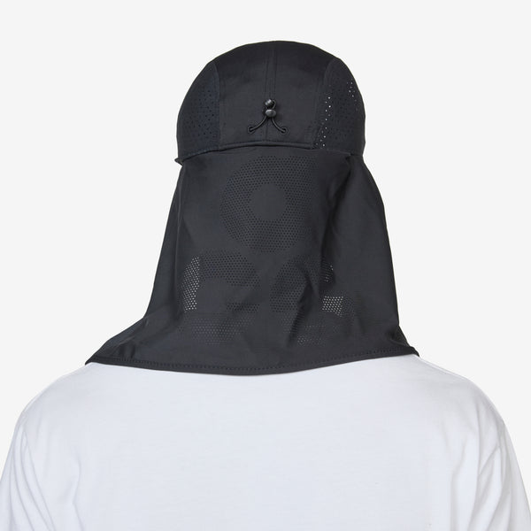 nike acg nrg balaclava