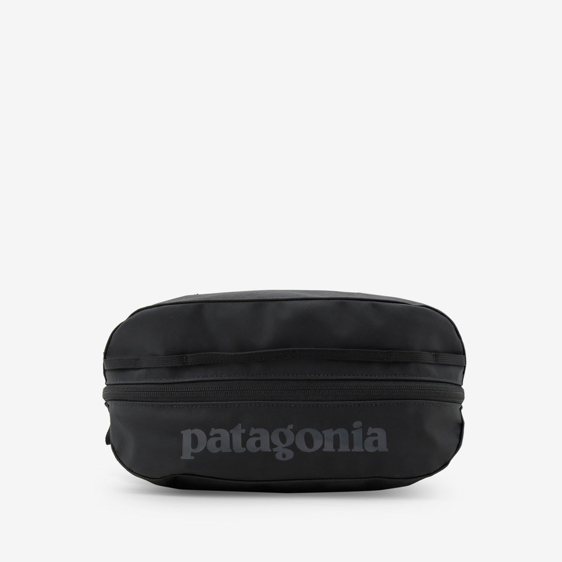 Black Hole Cube 6L Black Bags