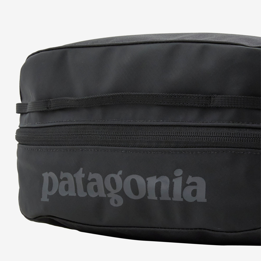 Black Hole Cube 6L Black Bags