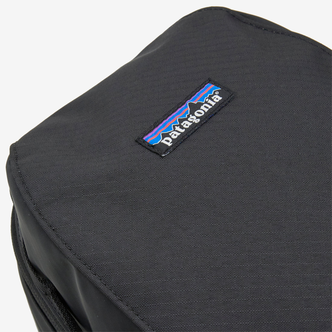 Black Hole Cube 6L Black Bags