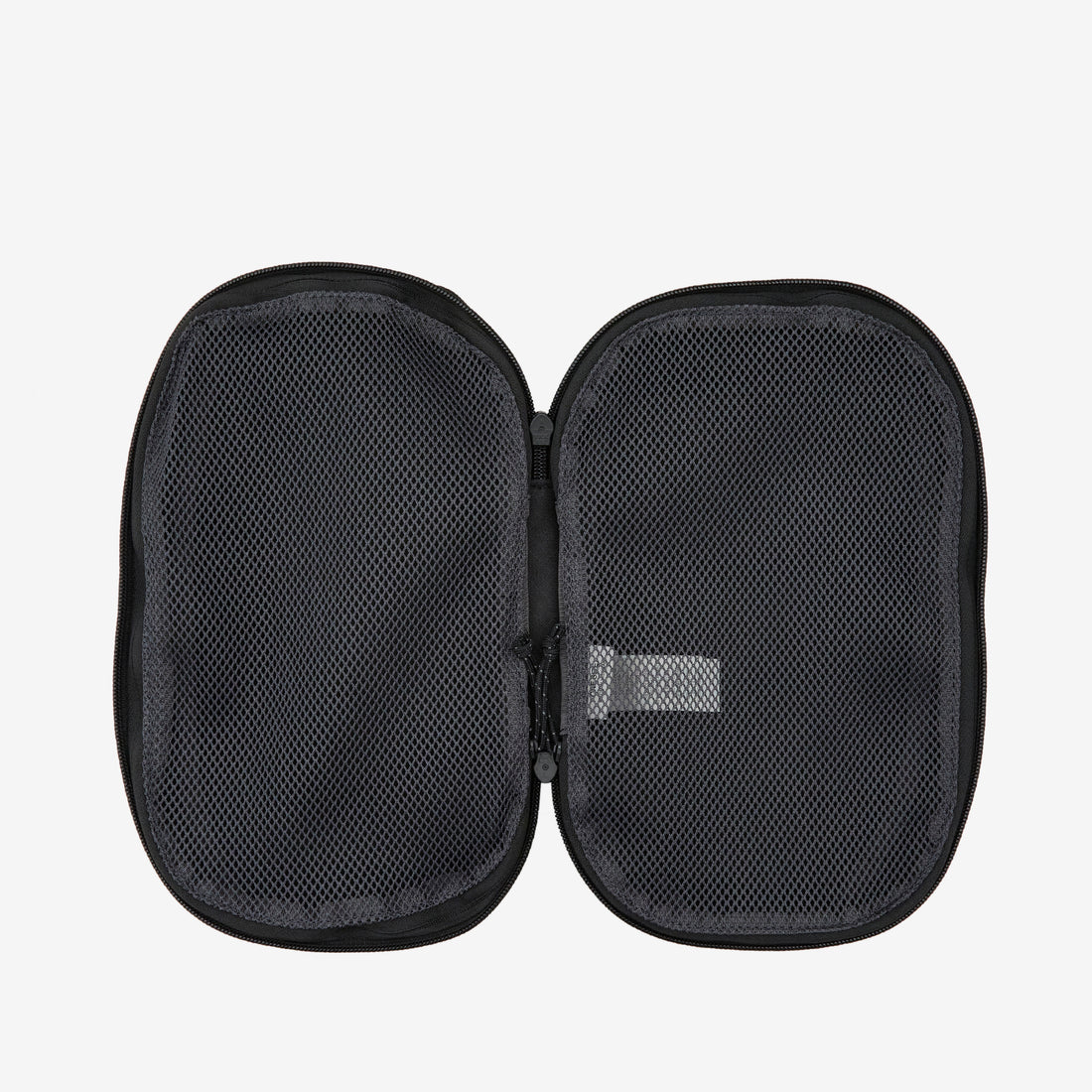 Black Hole Cube 6L Black Bags