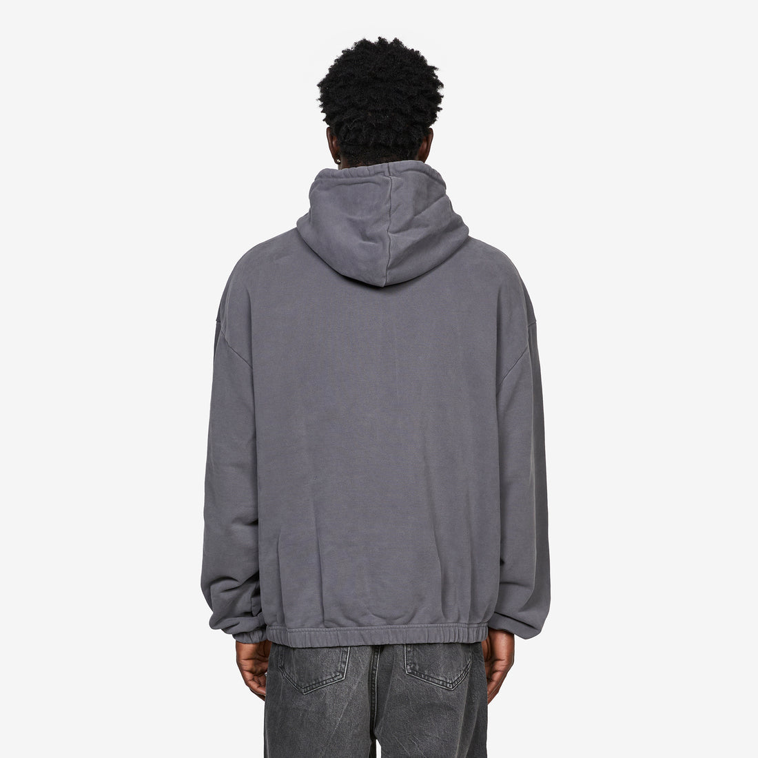 Slam Jam x Hoodie Castelrock Jumpers