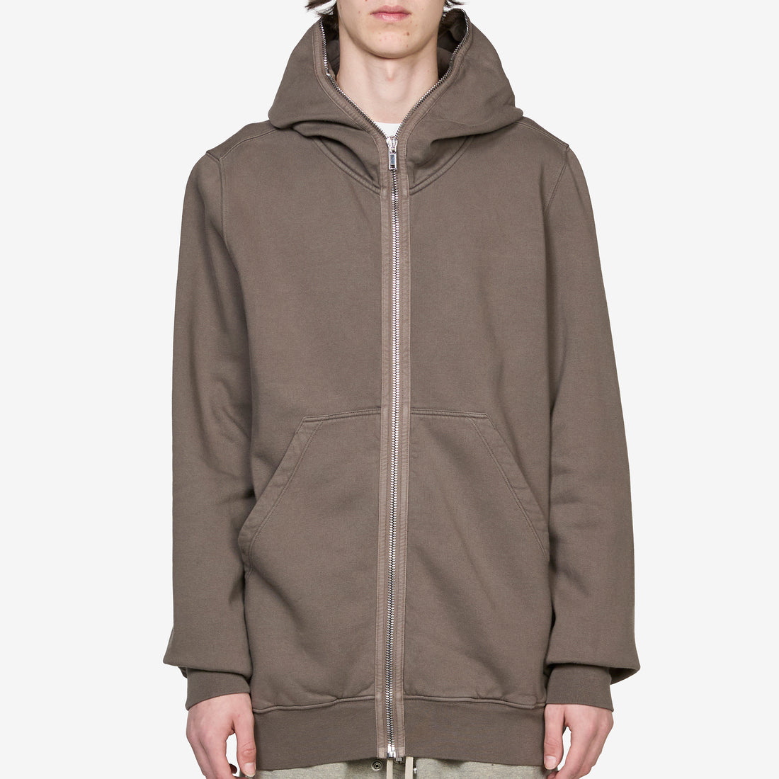 Jumbo Gimp Hoodie Dust Furka Heavy Sweatshirt Jersey Jumpers