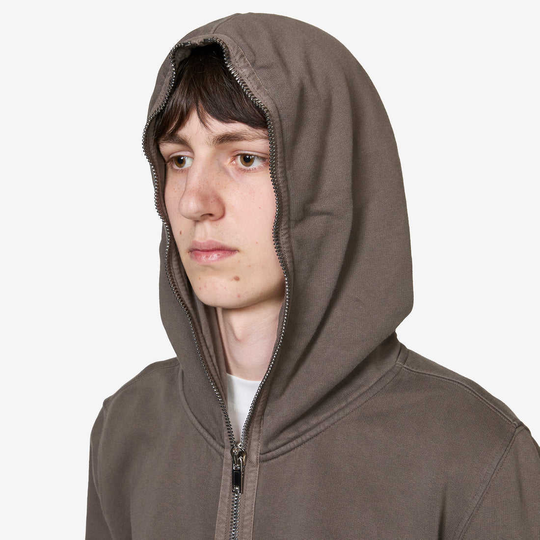Jumbo Gimp Hoodie Dust Furka Heavy Sweatshirt Jersey Jumpers