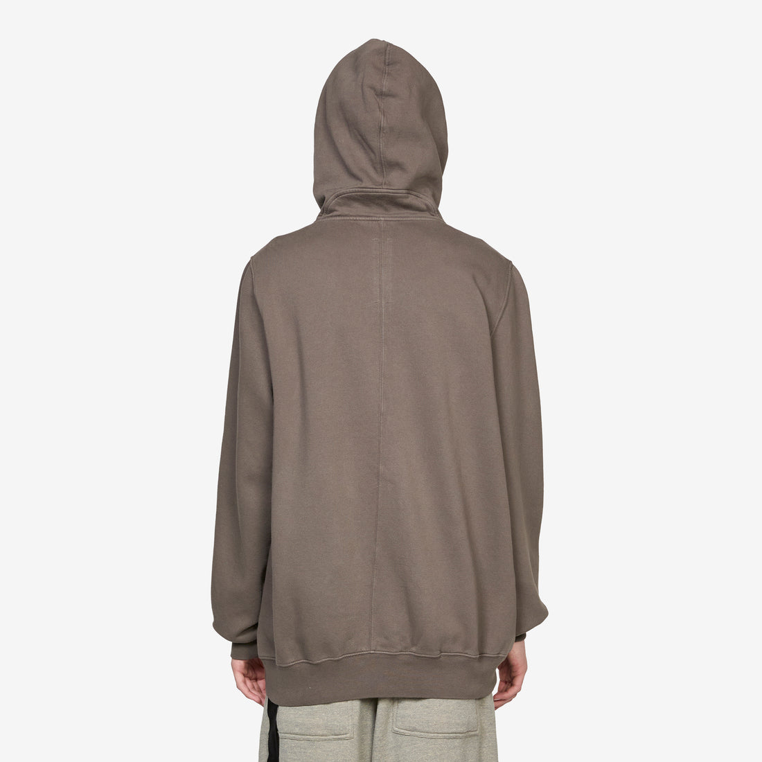 Jumbo Gimp Hoodie Dust Furka Heavy Sweatshirt Jersey Jumpers