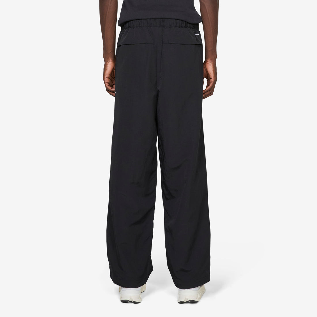 TNF™ Easy Wind Pant TNF Black Pants