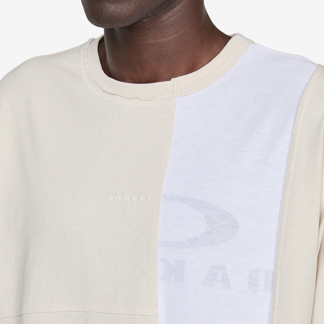 Reserve Momento T-Shirt Mist Tees