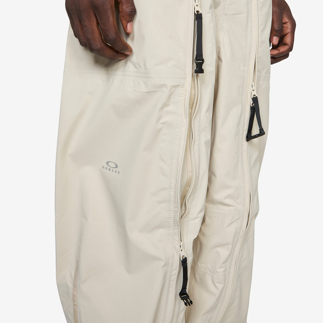 Latitude Veil Pant Mist Pants