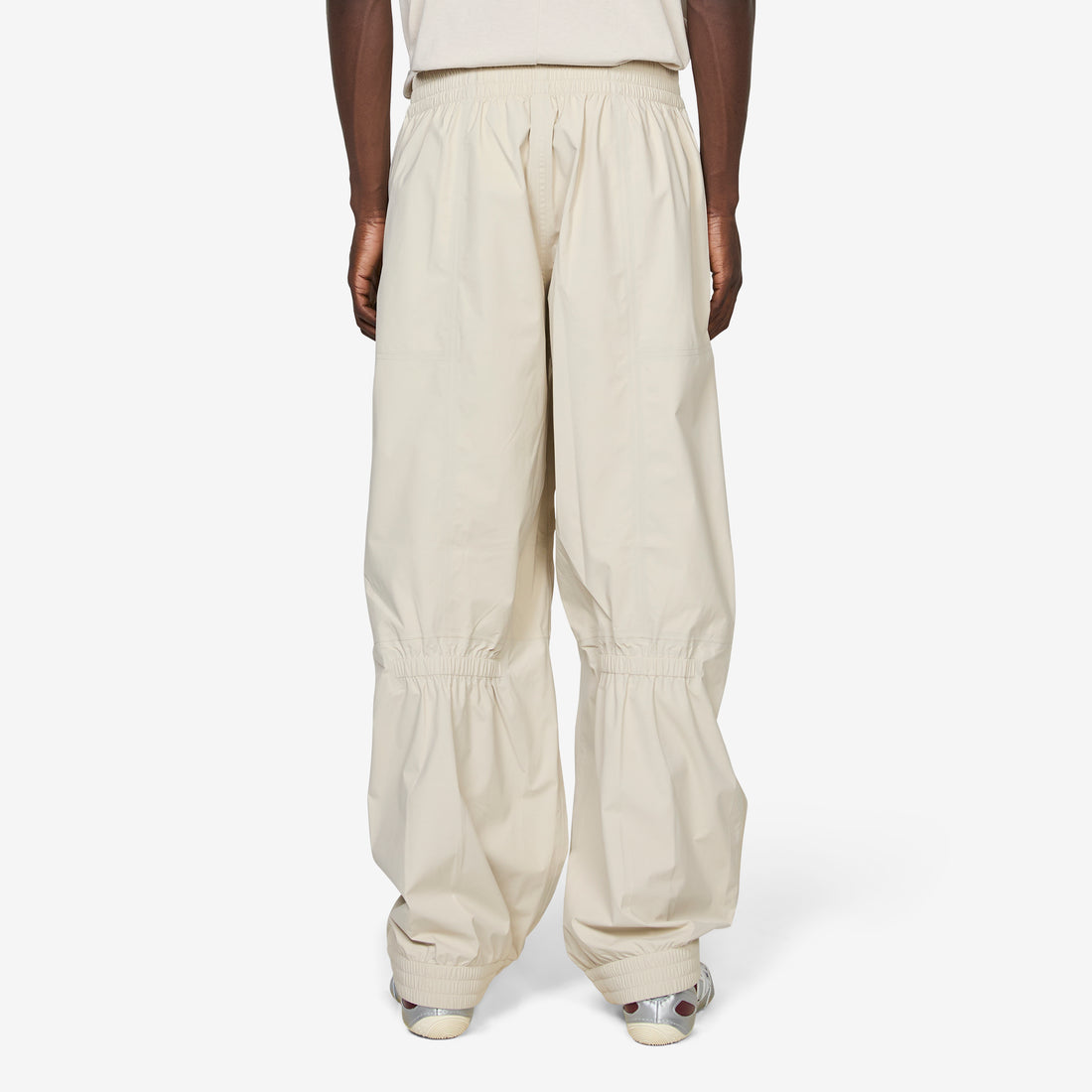 Latitude Veil Pant Mist Pants