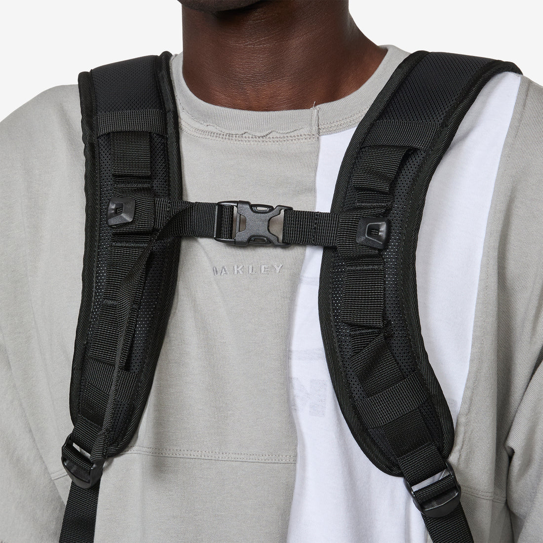 Bathroom Sink RC Backpack Blackout Bags