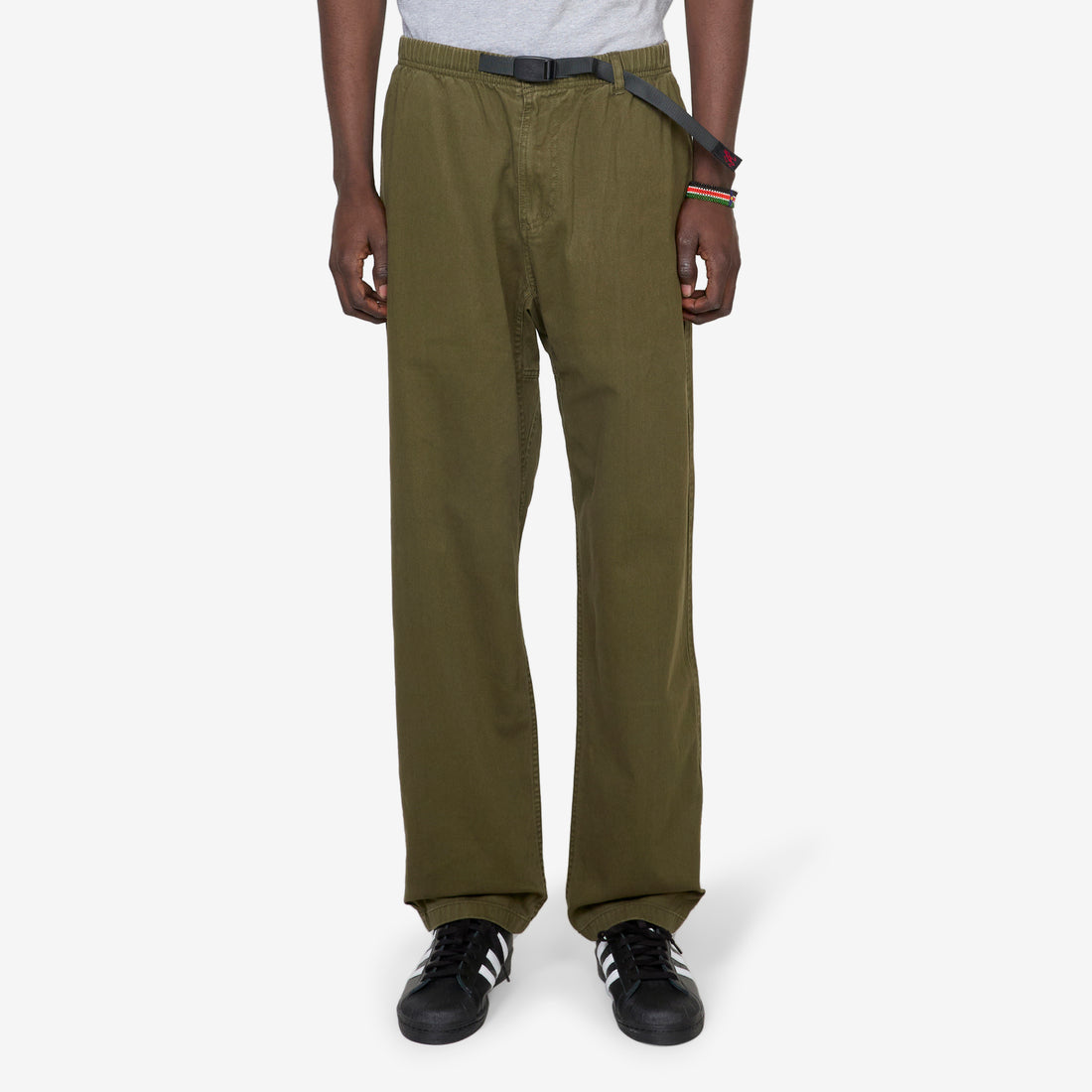 Gramicci Pant Pine Pants
