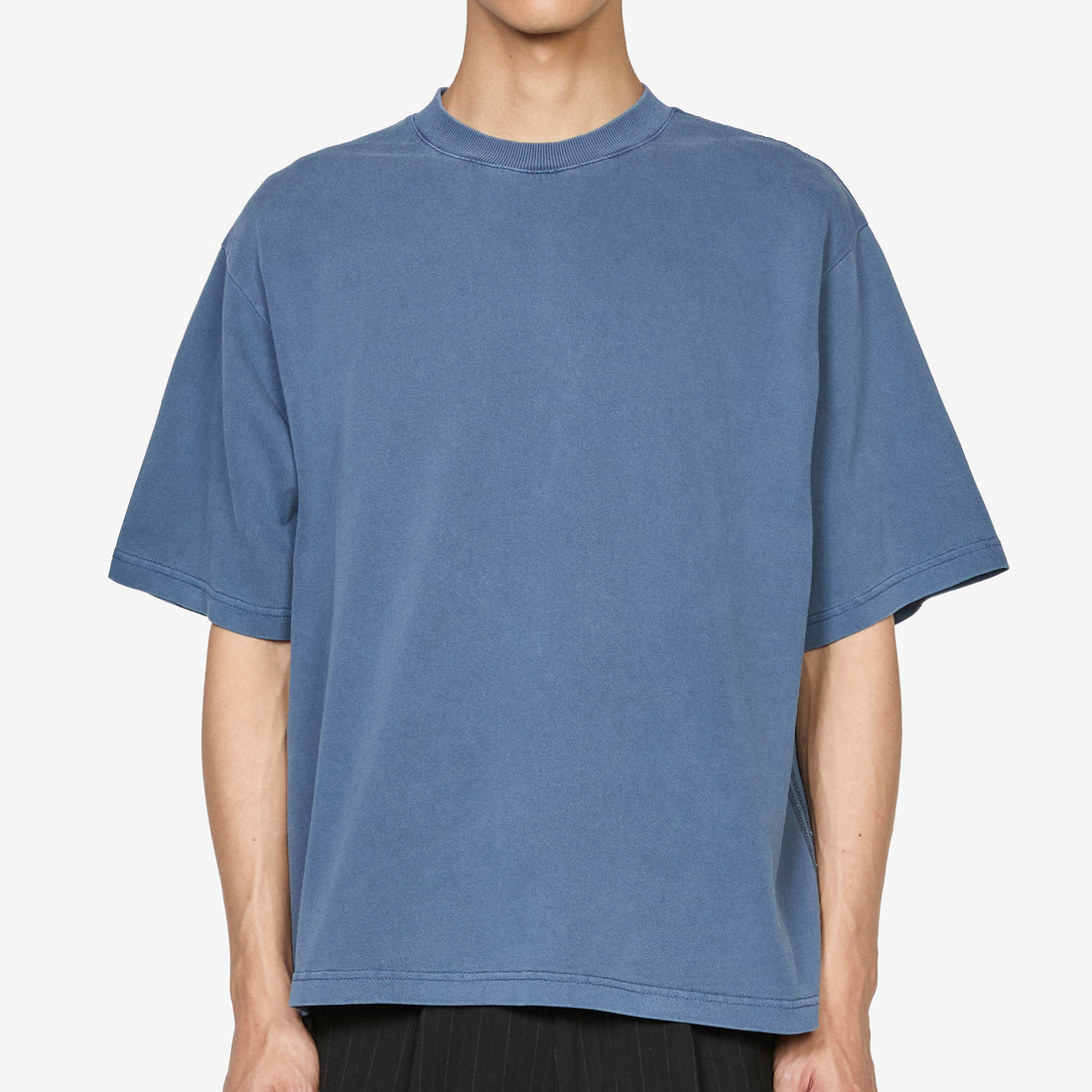 Dream T-Shirt Indigo Tees
