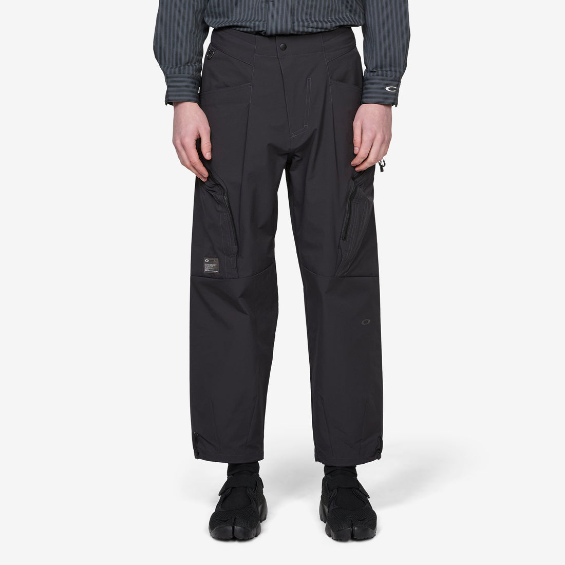 FGL Tool Box Pants 6.7 Phantom Pants