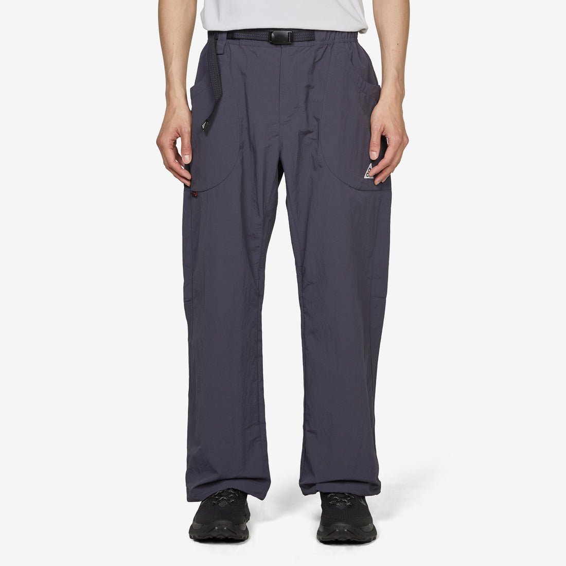 ACG 'Dolomiti' Pants Gridiron | Summit White Pants