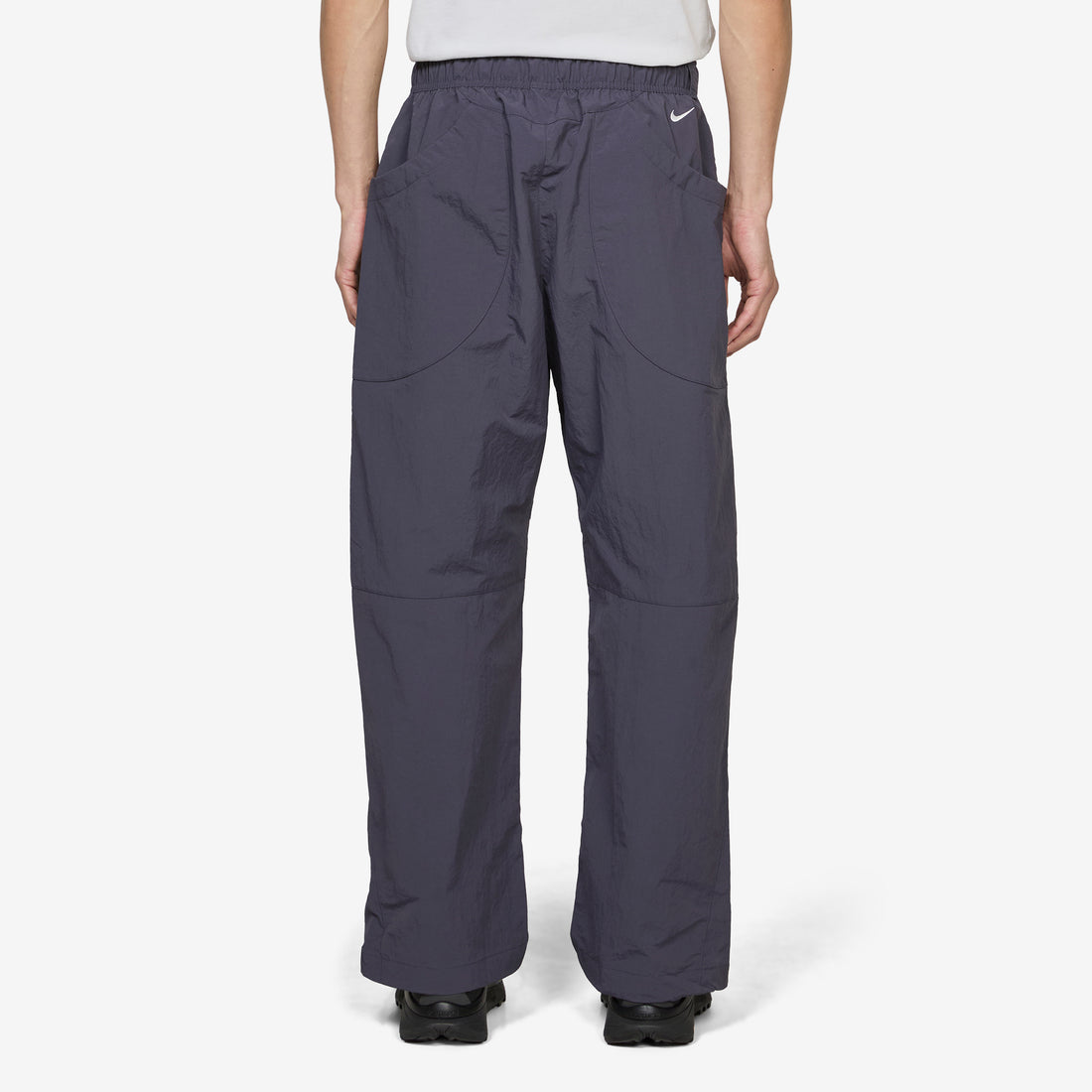 ACG 'Dolomiti' Pants Gridiron | Summit White Pants