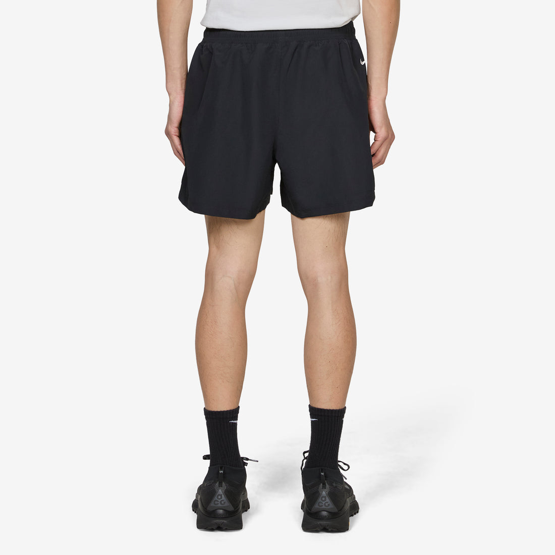 ACG 'Reservoir Goat' Shorts Black | Anthracite | Summit White Shorts
