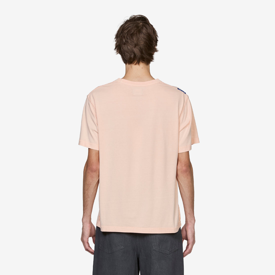 Blind T-Shirt Pink Tees