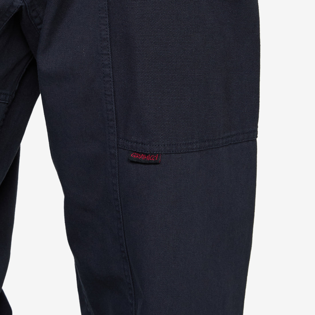Gadget Pant Double Navy Pants