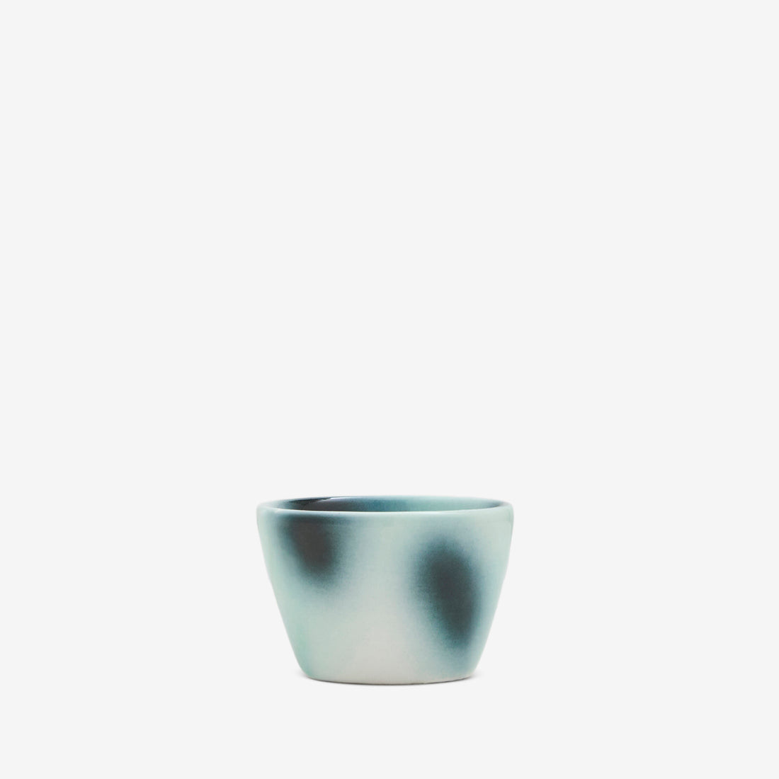 Super Cup Kawaii Acid Terrazzo Lifestyle