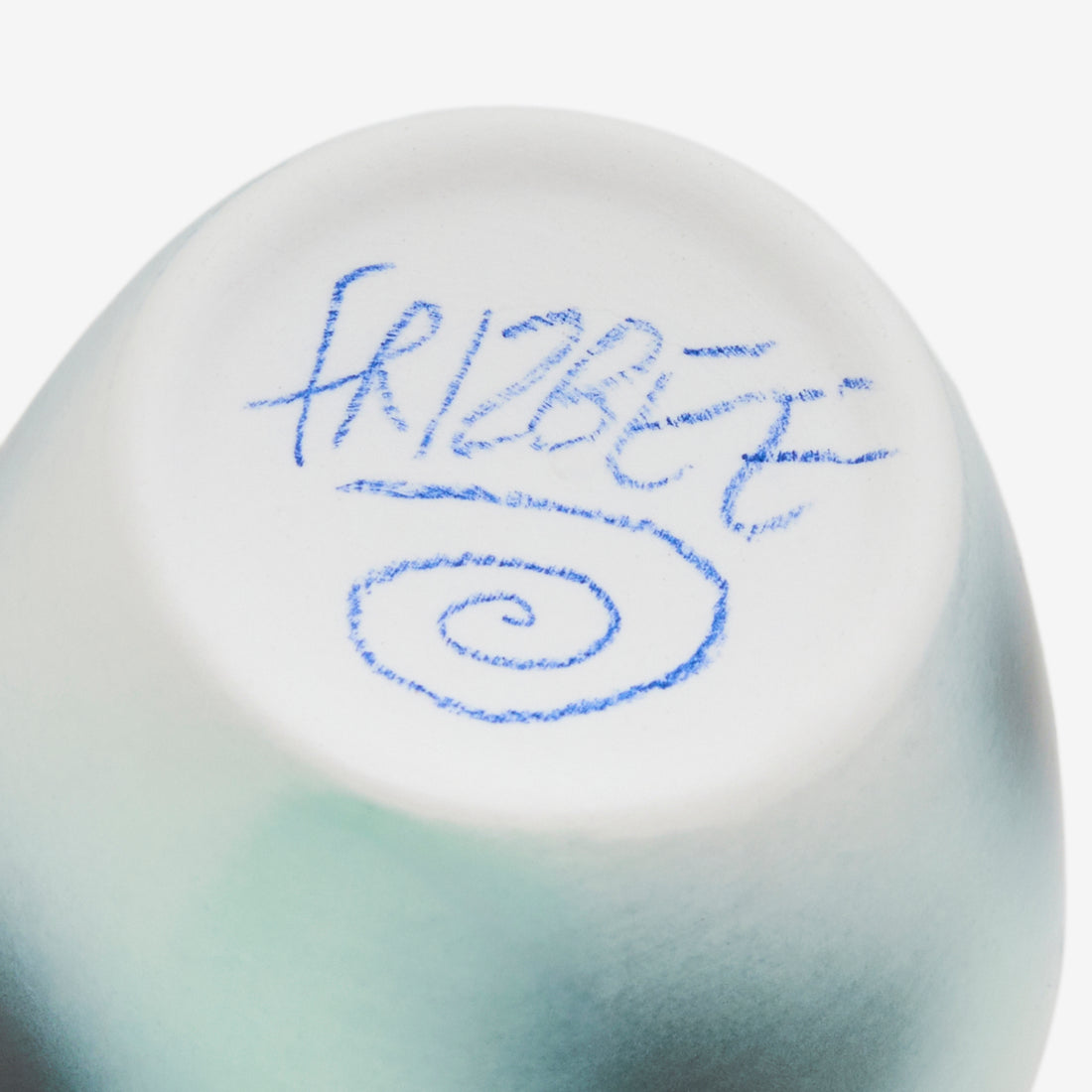 Super Cup Kawaii Acid Terrazzo Lifestyle