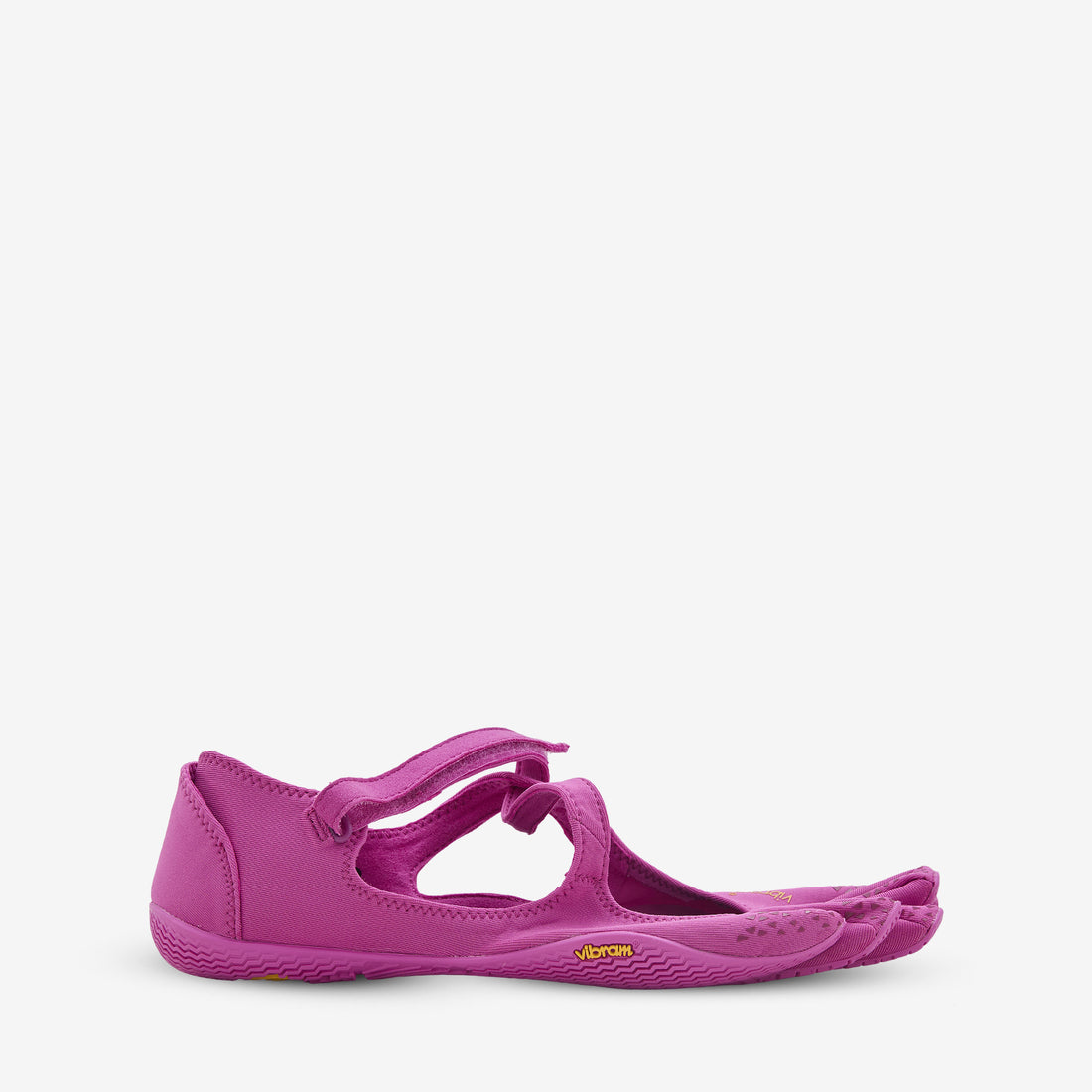Women's V-Soul Fuchsia Footwear