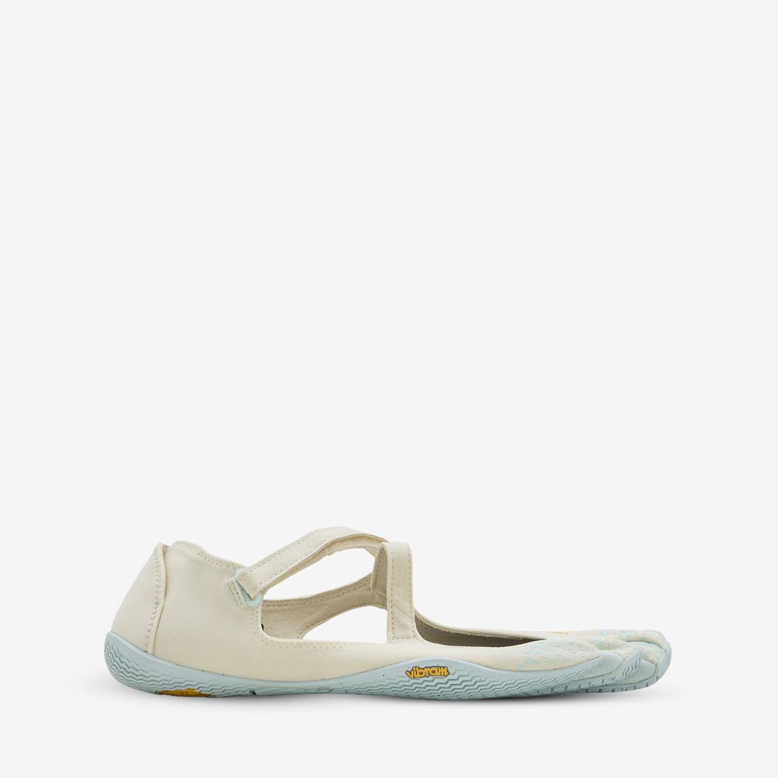 Women's V-Soul Eco Blue Footwear