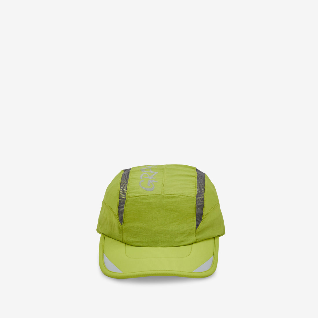 Ultra-Light Tech Cap Kiwi Headwear