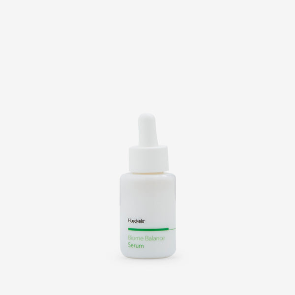 Biome Balance Serum Above The Clouds