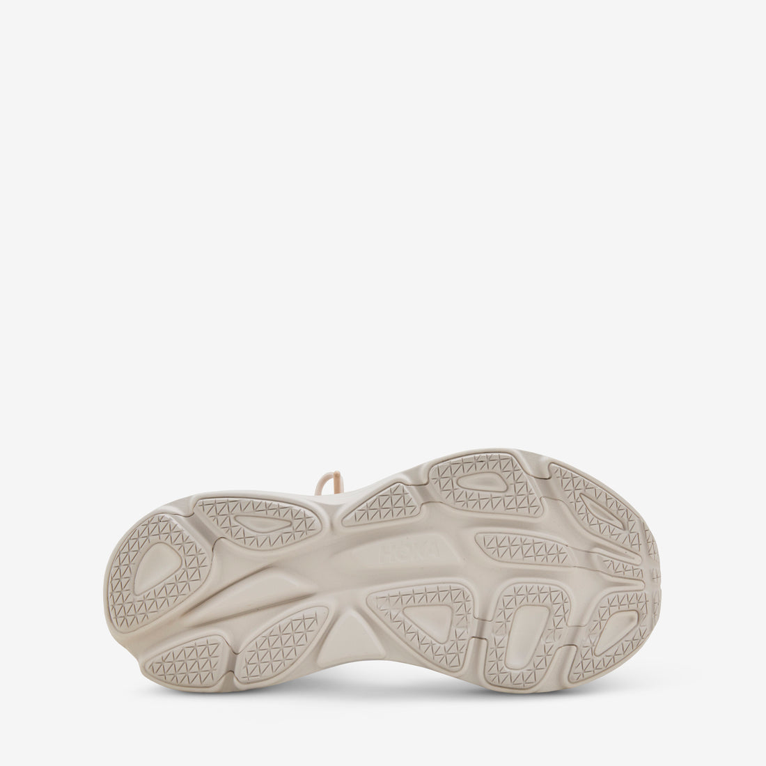 Bondi Mary Jane Beech Wood | Stucco Footwear