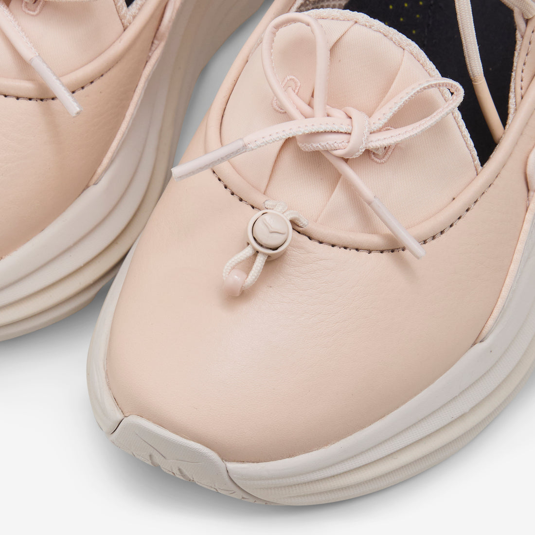 Bondi Mary Jane Beech Wood | Stucco Footwear