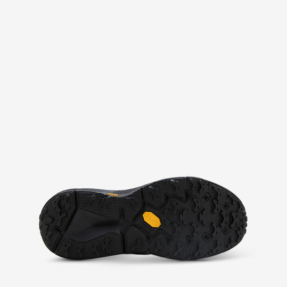 Speedgoat 2 Neon Yuzu | Black Footwear