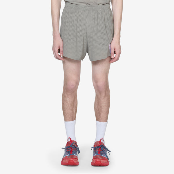  Space-O™ 5" Shorts Dry Sage