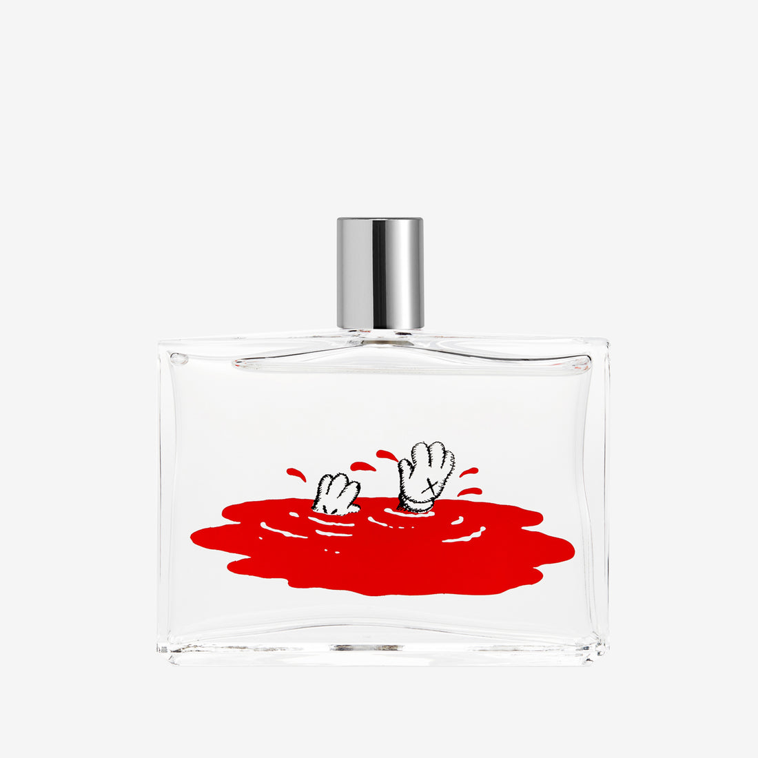 Mirror by KAWS EDT 100mL Accessories