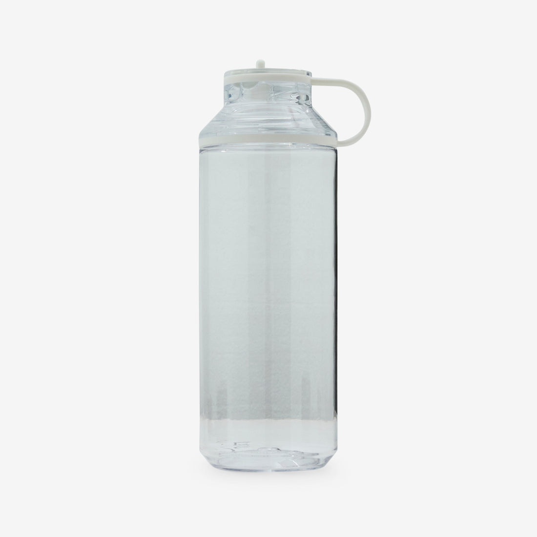 Loop Active Bottle 950ml Clear Accessories
