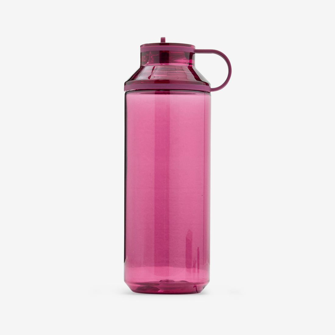Loop Active Bottle 950ml Magenta Accessories