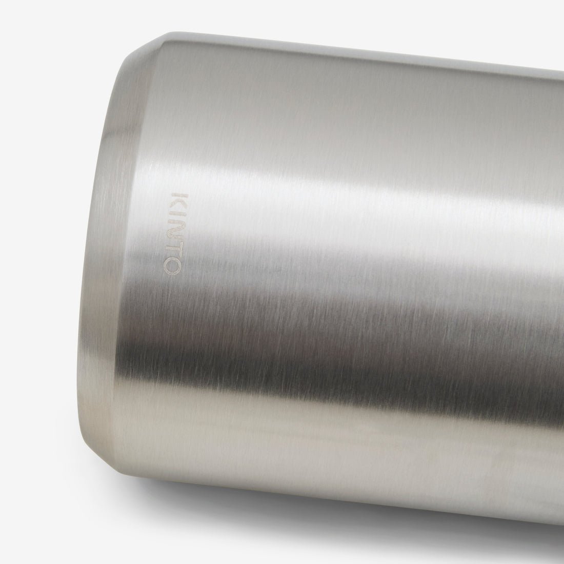 Travel Tumbler 500ml Stainless Steel Lifestyle